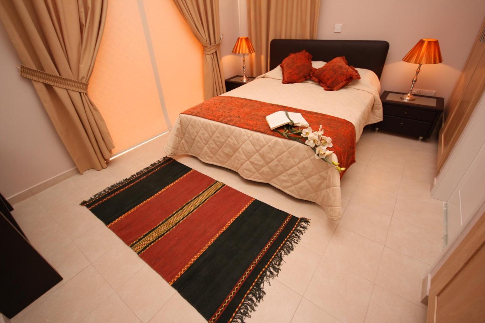 Holidays Villas Pissouri Zewnętrze zdjęcie