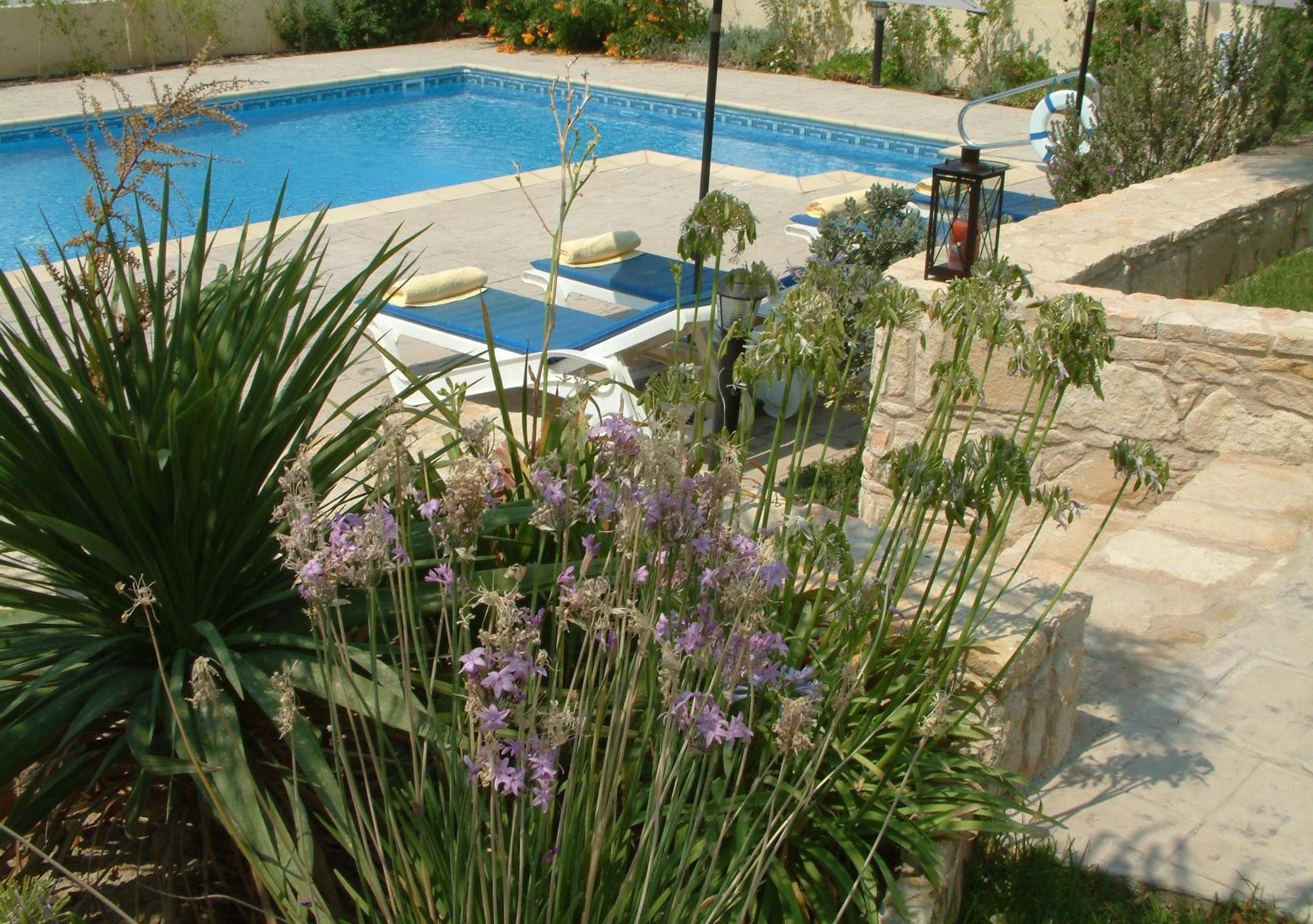 Holidays Villas Pissouri Zewnętrze zdjęcie
